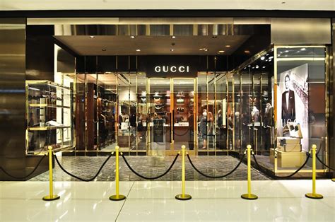 gucci em sao paulo|gucci brasil loja.